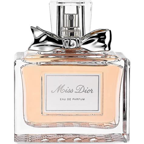 miss dior profumo componenti note|miss dior cologne for women.